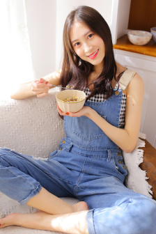青柠影视剧大全