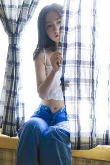 夜夜春成人产品