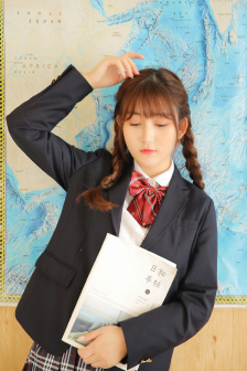 花样江湖