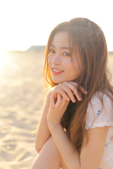 邮差电影