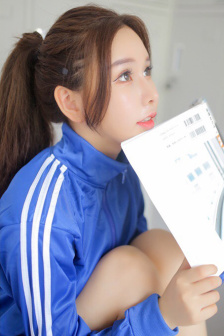 少妇精品偷拍高潮少妇小说
