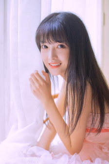 红线俱乐部